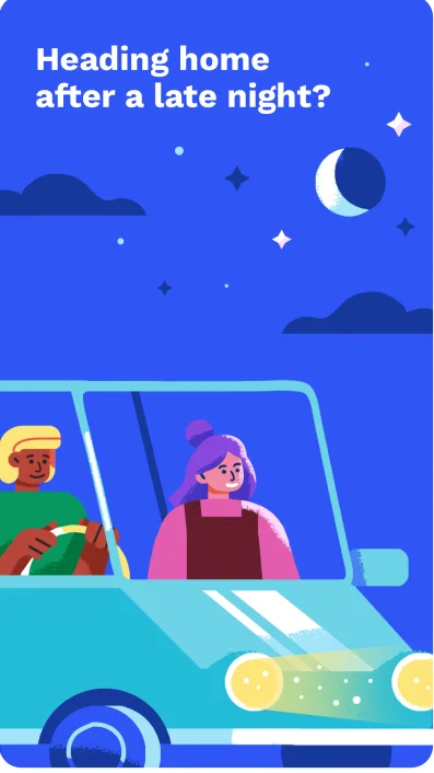 The Buddy Feature, frame 4