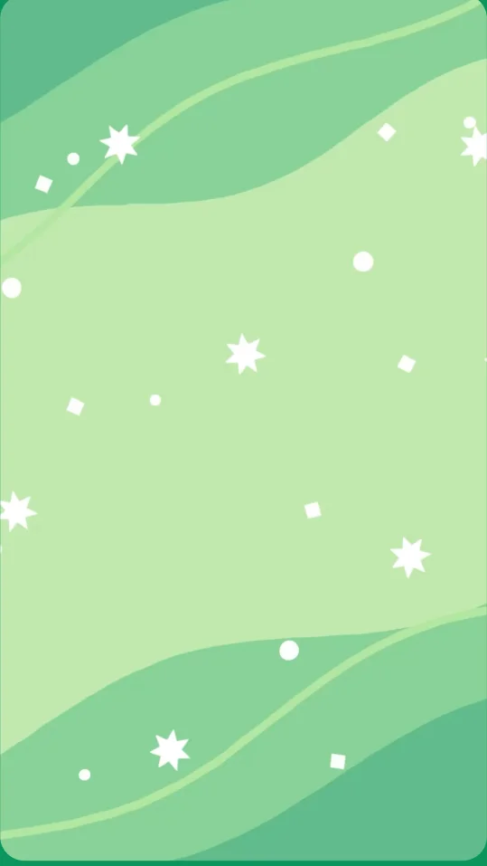 App Tracking Transparency episode